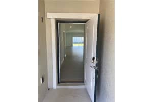 5704 STEPHENS ROAD, ST CLOUD, FL 34771 - MLS#MFRS5139274