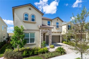 1628 NASSAU POINT TRAIL, KISSIMMEE, FL 34747 - MLS#MFRS5139275