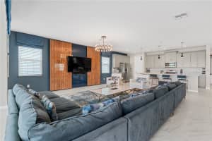 1628 NASSAU POINT TRAIL, KISSIMMEE, FL 34747 - MLS#MFRS5139275