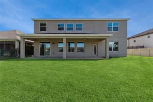 1620 LAKE PARKWAY DRIVE, ST CLOUD, FL 34771 - MLS#MFRS5139276