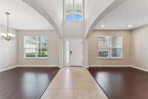 1620 LAKE PARKWAY DRIVE, ST CLOUD, FL 34771 - MLS#MFRS5139276