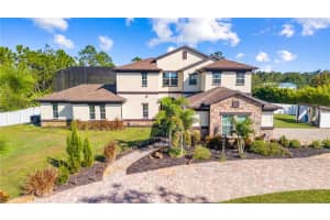 2245 BRONCO DR., ST CLOUD, FL 34771 - MLS#MFRS5139277