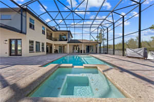 2245 BRONCO DR., ST CLOUD, FL 34771 - MLS#MFRS5139277