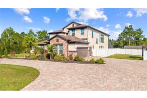 2245 BRONCO DR., ST CLOUD, FL 34771 - MLS#MFRS5139277