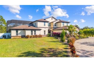 2245 BRONCO DR., ST CLOUD, FL 34771 - MLS#MFRS5139277