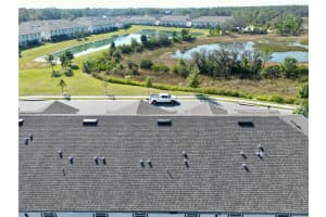 943 CONCH ROAD, DAVENPORT, FL 33896 - MLS#MFRS5139278