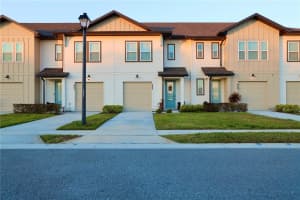 943 CONCH ROAD, DAVENPORT, FL 33896 - MLS#MFRS5139278