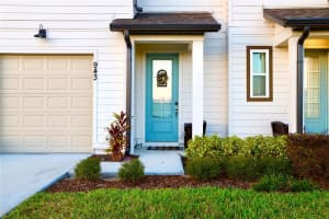 943 CONCH ROAD, DAVENPORT, FL 33896 - MLS#MFRS5139278