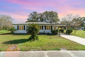 903 N Forrest Ave, KISSIMMEE 903 N Forrest Ave, KISSIMMEE