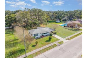 903 FORREST AVENUE, KISSIMMEE, FL 34741 - MLS#MFRS5139279