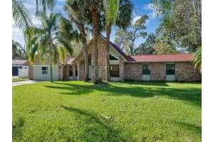 500 TEACUP SPRINGS COURT, WINTER GARDEN, FL 34787 - MLS#MFRS5139281