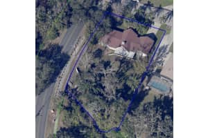 500 TEACUP SPRINGS COURT, WINTER GARDEN, FL 34787 - MLS#MFRS5139281