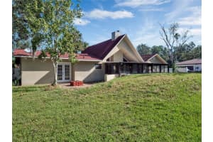 500 TEACUP SPRINGS COURT, WINTER GARDEN, FL 34787 - MLS#MFRS5139281