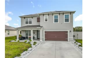 755 AUBURN GROVE COURT, AUBURNDALE, FL 33823 - MLS#MFRS5139282