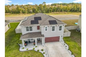 755 AUBURN GROVE COURT, AUBURNDALE, FL 33823 - MLS#MFRS5139282