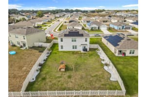 755 AUBURN GROVE COURT, AUBURNDALE, FL 33823 - MLS#MFRS5139282