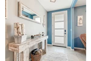 755 AUBURN GROVE COURT, AUBURNDALE, FL 33823 - MLS#MFRS5139282