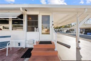 445 CITRUS RIDGE DRIVE, DAVENPORT, FL 33837 - MLS#MFRS5139283