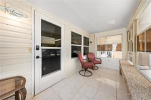 445 CITRUS RIDGE DRIVE, DAVENPORT, FL 33837 - MLS#MFRS5139283