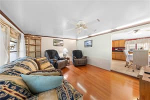 445 CITRUS RIDGE DRIVE, DAVENPORT, FL 33837 - MLS#MFRS5139283