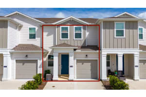 2316 BROOK MARSH LOOP, KISSIMMEE, FL 34747 - MLS#MFRS5139284