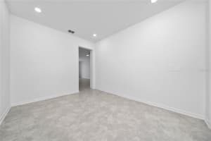 2316 BROOK MARSH LOOP, KISSIMMEE, FL 34747 - MLS#MFRS5139284