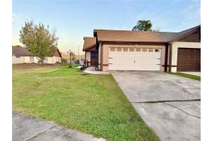 1415 EASTON STREET, ORLANDO, FL 32825 - MLS#MFRS5139285