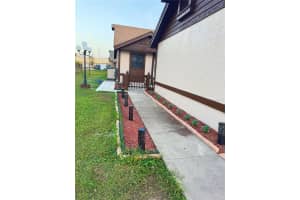 1415 EASTON STREET, ORLANDO, FL 32825 - MLS#MFRS5139285