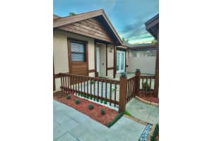 1415 EASTON STREET, ORLANDO, FL 32825 - MLS#MFRS5139285