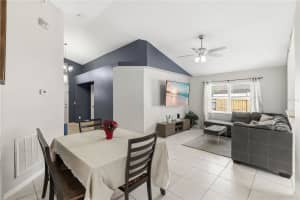 3331 CYPRESS POINT CIRCLE, ST CLOUD, FL 34772 - MLS#MFRS5139286