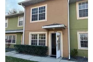 358 CERVANTES DRIVE, KISSIMMEE, FL 34743 - MLS#MFRS5139288