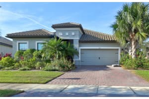 1741 Goblet Cove St, KISSIMMEE 1741 Goblet Cove St, KISSIMMEE