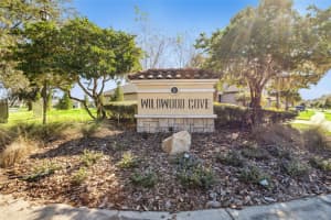 1741 GOBLET COVE STREET, KISSIMMEE, FL 34746 - MLS#MFRS5139289