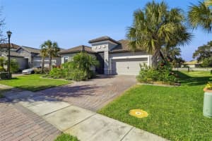 1741 GOBLET COVE STREET, KISSIMMEE, FL 34746 - MLS#MFRS5139289