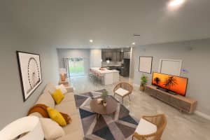 321 AMBERJACK COURT, KISSIMMEE, FL 34759 - MLS#MFRS5139290