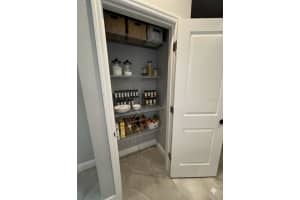 321 AMBERJACK COURT, KISSIMMEE, FL 34759 - MLS#MFRS5139290