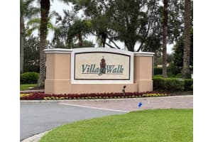 12124 Talitha Ln, ORLANDO