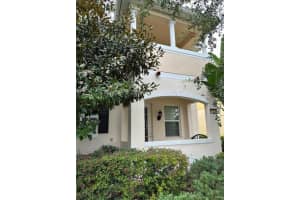 12124 TALITHA LANE, ORLANDO, FL 32827 - MLS#MFRS5139291