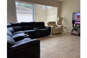 12124 TALITHA LANE, ORLANDO, FL 32827 - MLS#MFRS5139291