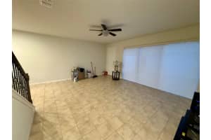 12124 TALITHA LANE, ORLANDO, FL 32827 - MLS#MFRS5139291