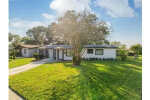 352 LIONEL AVENUE, ORLANDO, FL 32805 - MLS#MFRS5139292