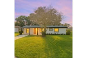 352 LIONEL AVENUE, ORLANDO, FL 32805 - MLS#MFRS5139292