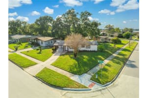 352 LIONEL AVENUE, ORLANDO, FL 32805 - MLS#MFRS5139292