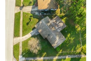 352 LIONEL AVENUE, ORLANDO, FL 32805 - MLS#MFRS5139292