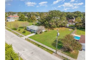 0 FORREST AVENUE, KISSIMMEE, FL 34741 - MLS#MFRS5139293
