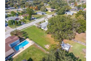 0 FORREST AVENUE, KISSIMMEE, FL 34741 - MLS#MFRS5139293