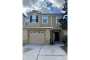 2940 Langdon Ln S, KISSIMMEE