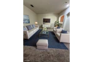 2940 LANGDON LANE, KISSIMMEE, FL 34741 - MLS#MFRS5139294