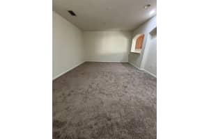 2940 LANGDON LANE, KISSIMMEE, FL 34741 - MLS#MFRS5139294