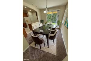 2940 LANGDON LANE, KISSIMMEE, FL 34741 - MLS#MFRS5139294